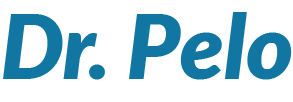 Doctor Pelo